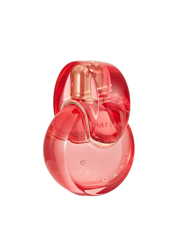 Omnia Coral Edt